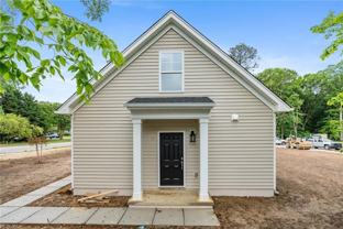 3867B Strawberry Plains Rd #B - Photo 1 of 1