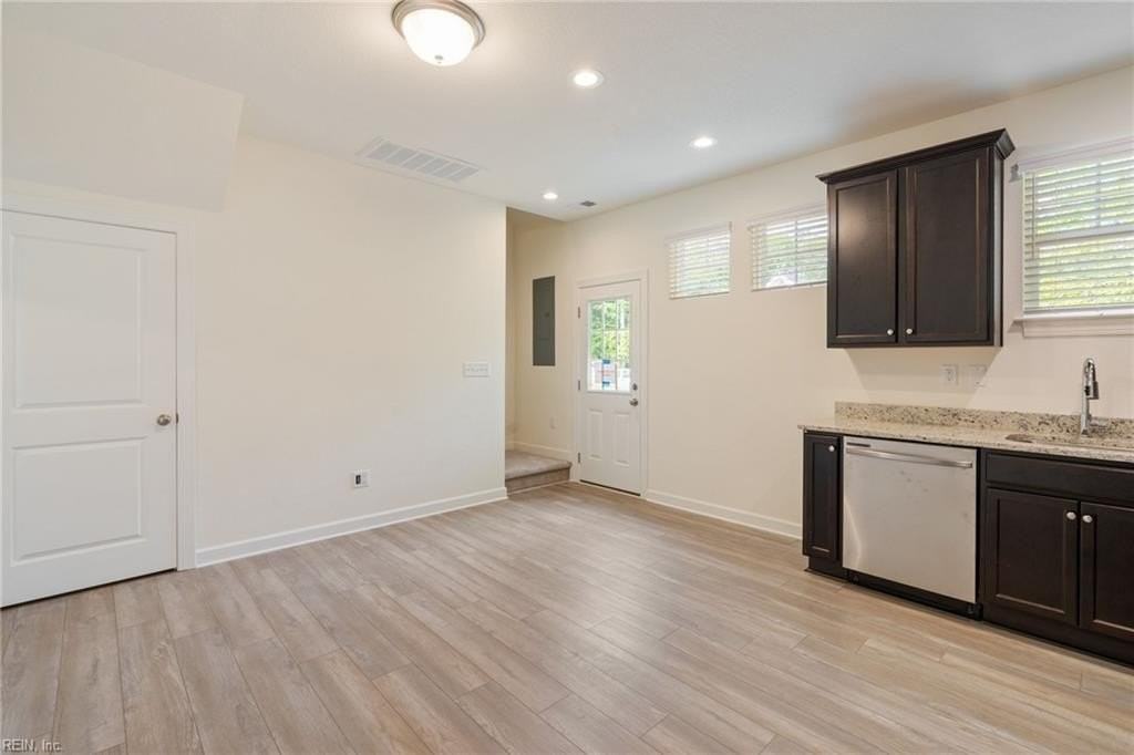 3867B Strawberry Plains Rd #B - Photo 3 of 16