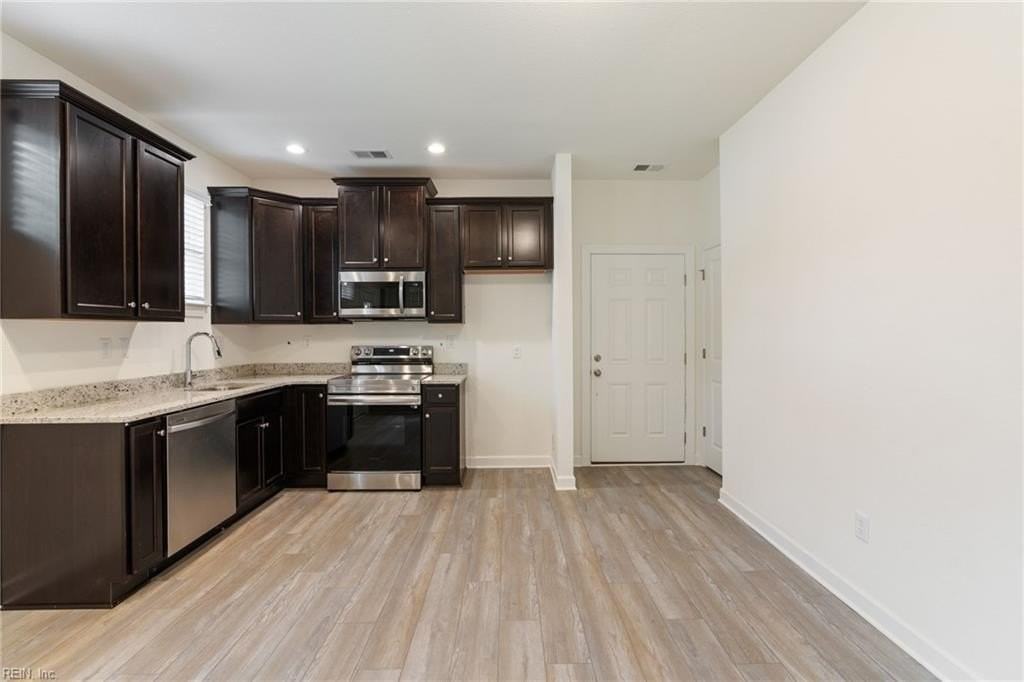 3867B Strawberry Plains Rd #B - Photo 7 of 16