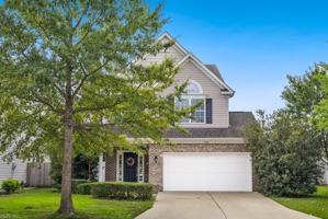 featured image of 3409 Five Gait Trl