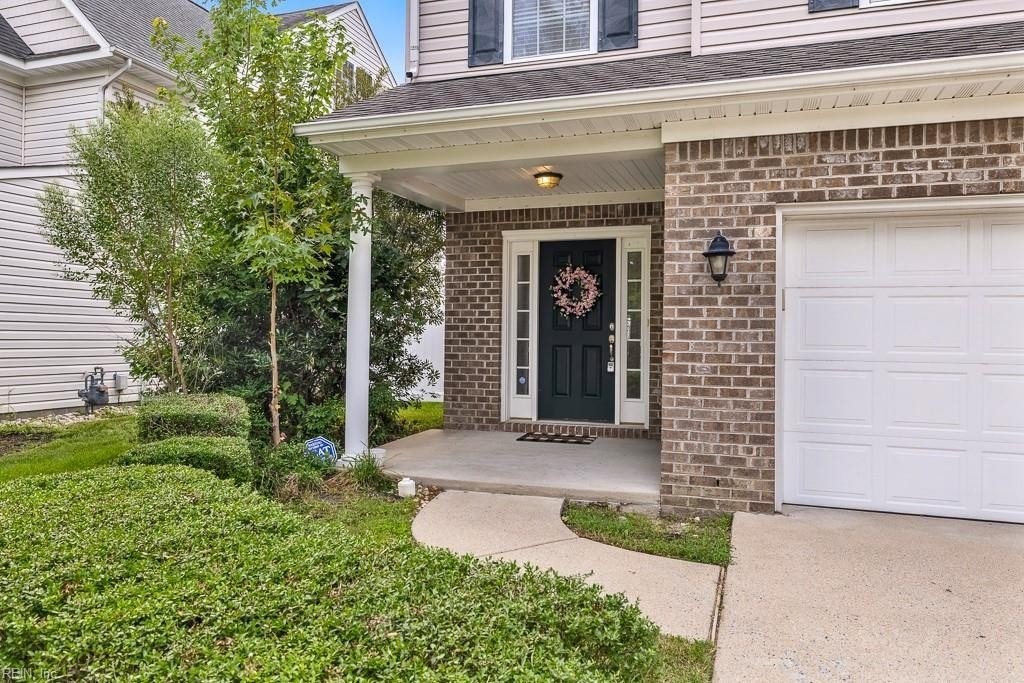 3409 Five Gait Trl - Photo 3 of 46