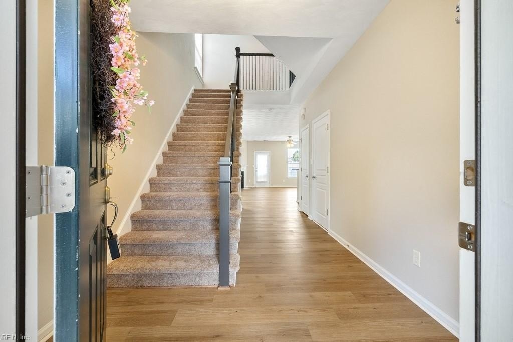 3409 Five Gait Trl - Photo 4 of 46