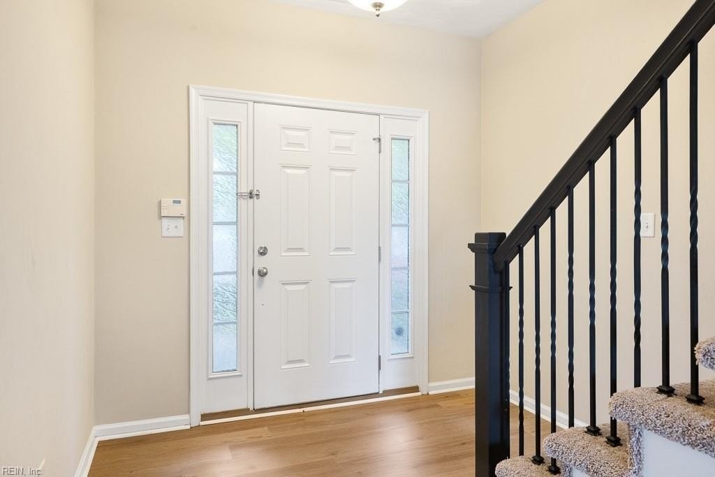 3409 Five Gait Trl - Photo 5 of 46