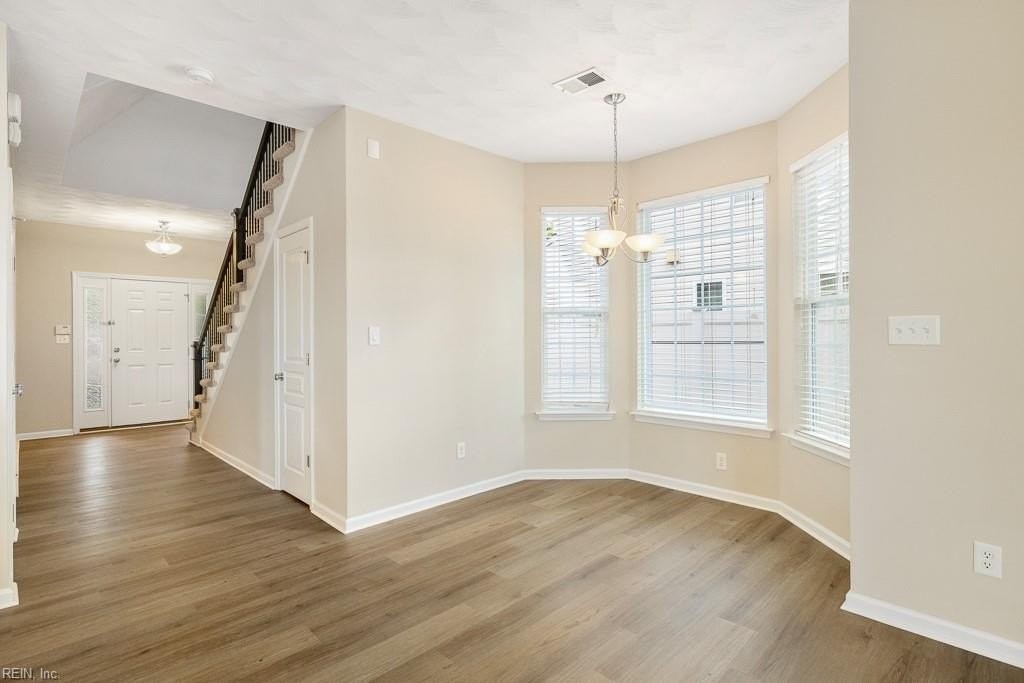 3409 Five Gait Trl - Photo 7 of 46