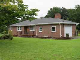 featured image of 517 Great Bridge Blvd
