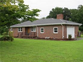 517 Great Bridge Blvd - Photo 1 of 1