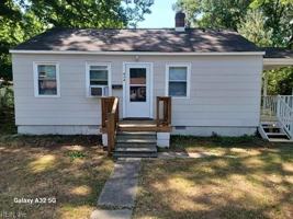 featured image of 634 72nd St