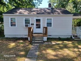634 72nd St - Photo 1 of 1