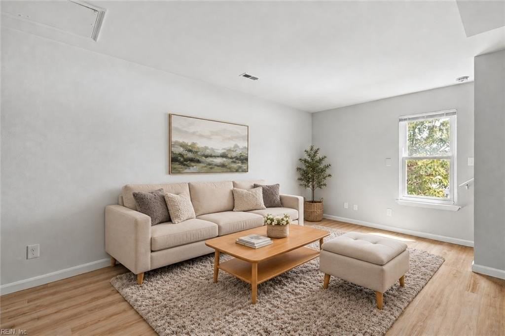 225 A View Ave #202 - Photo 5 of 23