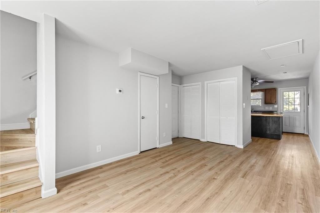 225 A View Ave #202 - Photo 7 of 23