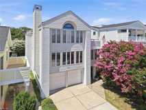 109 71st St #A - Photo 1 of 1