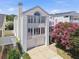 featured image of 109 71st St #A