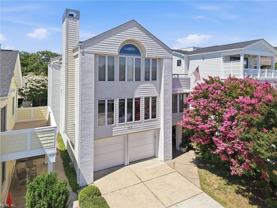 109 71st St #A - Photo 1 of 1