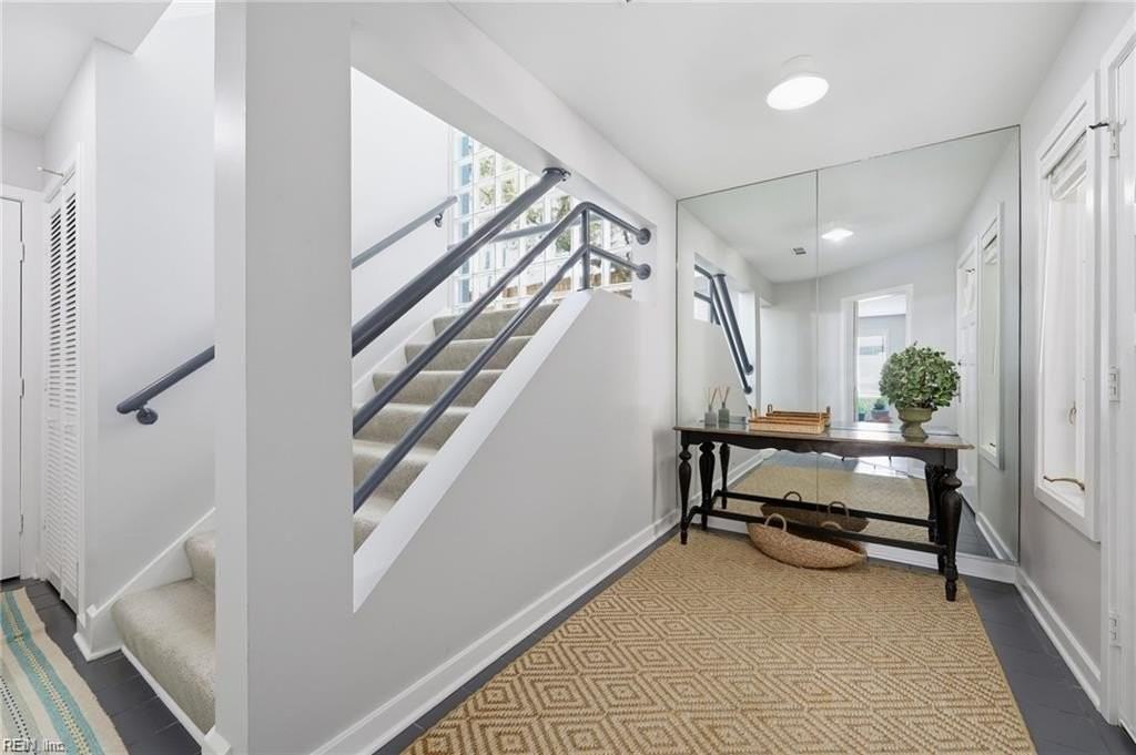 109 71st St #A - Photo 4 of 50
