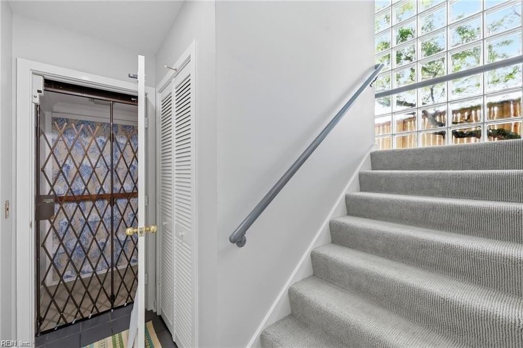 109 71st St #A - Photo 5 of 50