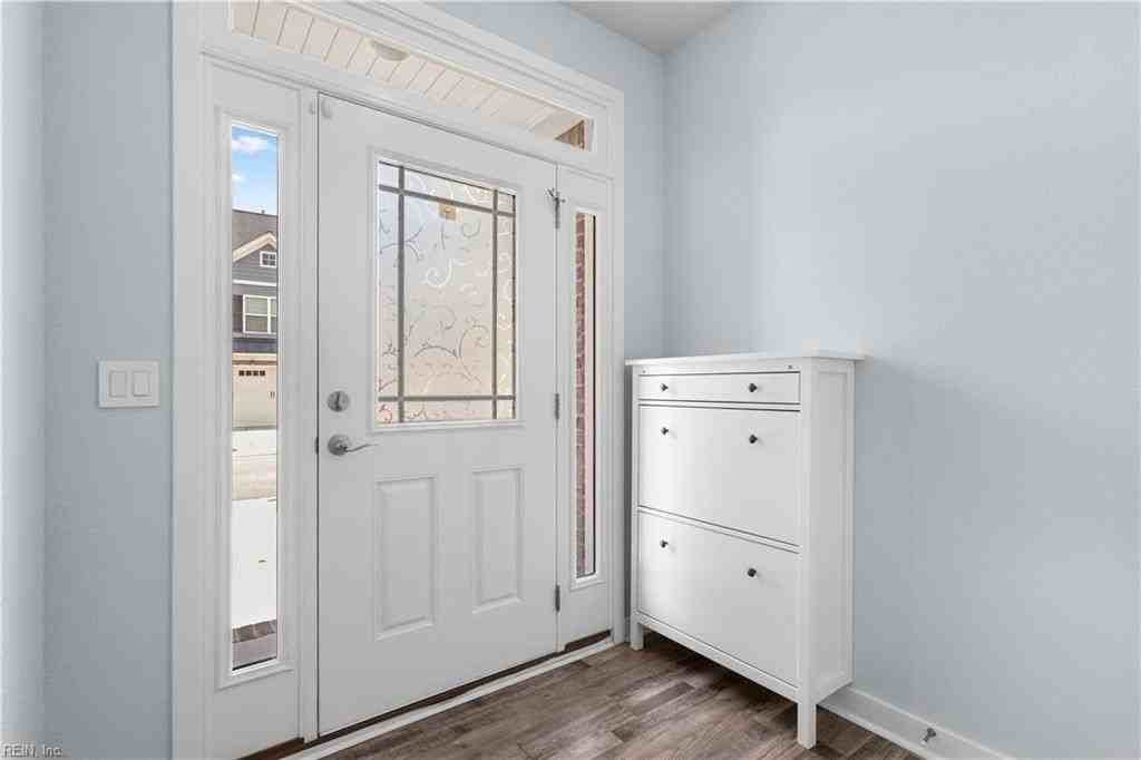 4712 Kilby Dr #17 - Photo 5 of 50