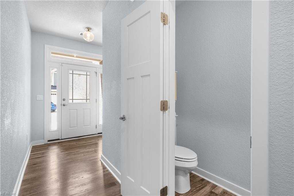 4712 Kilby Dr #17 - Photo 6 of 50