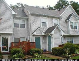 301 Wimbledon Chase #B - Photo 1 of 1