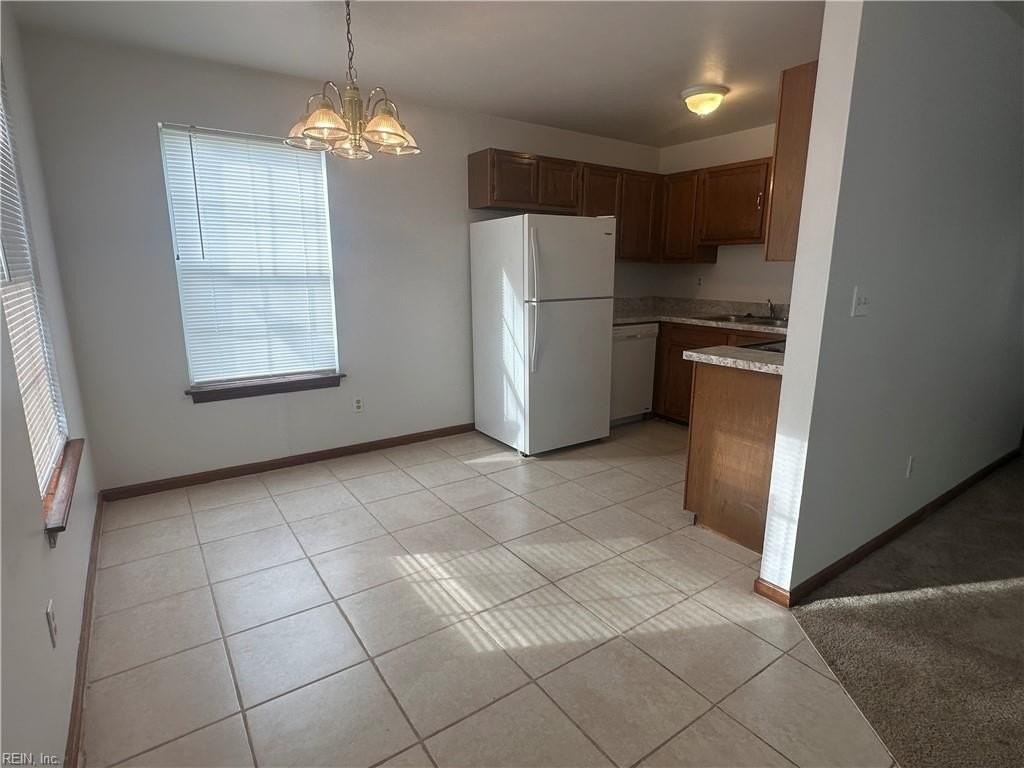 3301 Clover Meadows Dr - Photo 2 of 11