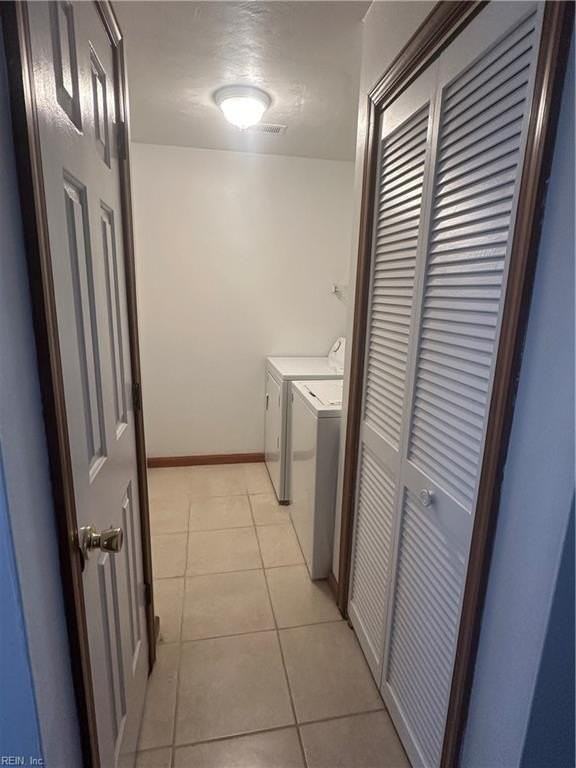 3301 Clover Meadows Dr - Photo 5 of 11