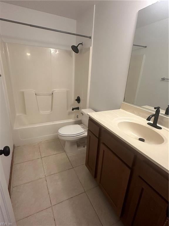 3301 Clover Meadows Dr - Photo 7 of 11
