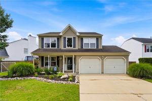 featured image of 3112 Polk Dr