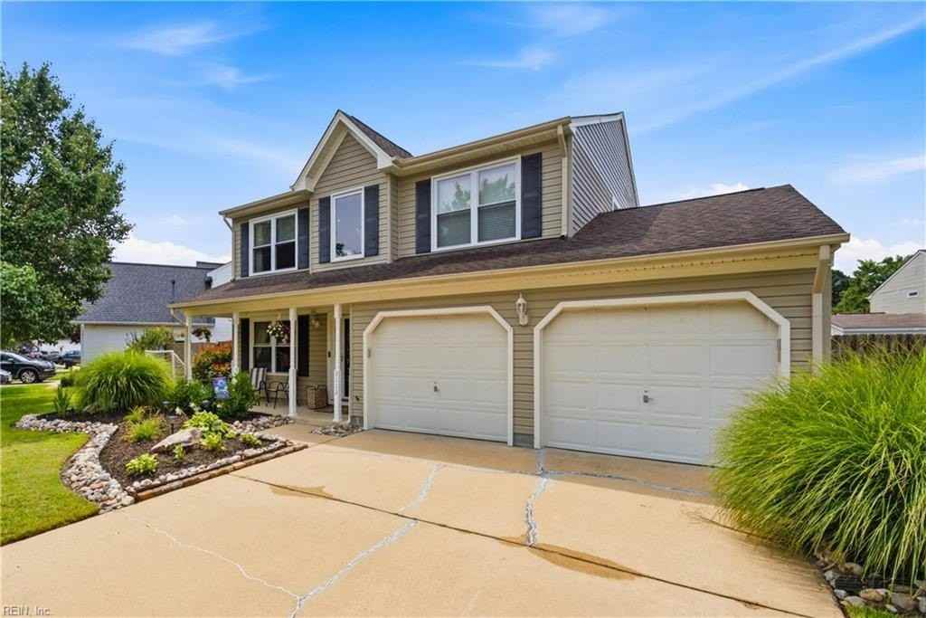 3112 Polk Dr - Photo 3 of 39