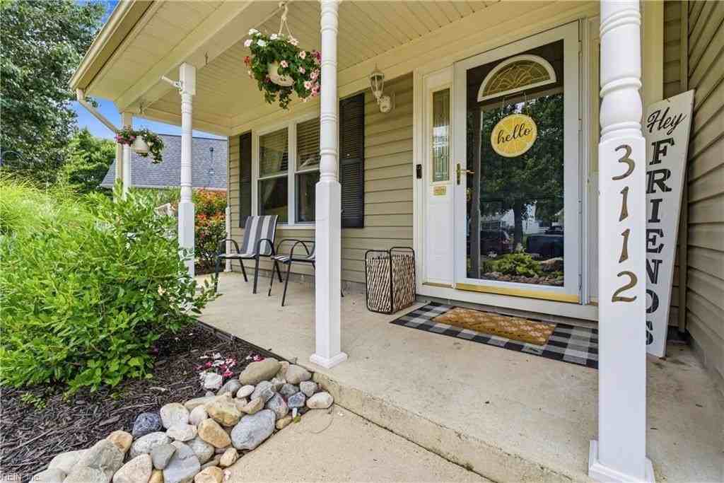 3112 Polk Dr - Photo 4 of 39