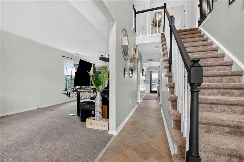 3112 Polk Dr - Photo 6 of 39