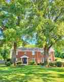 857 Old Cutler Rd - Photo 1 of 1