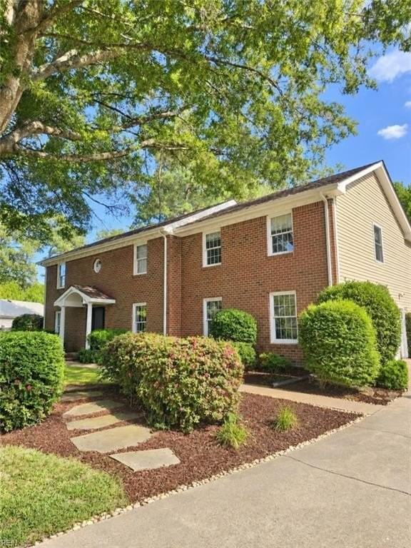 857 Old Cutler Rd - Photo 2 of 39