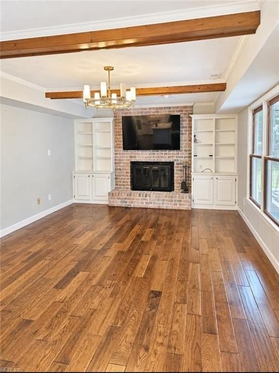 857 Old Cutler Rd - Photo 3 of 39