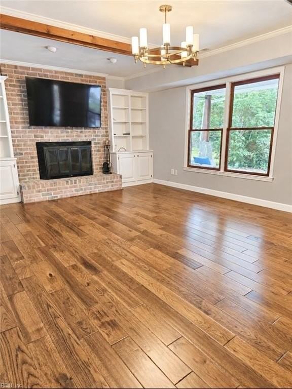 857 Old Cutler Rd - Photo 4 of 39