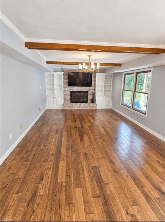 857 Old Cutler Rd - Photo 5 of 39