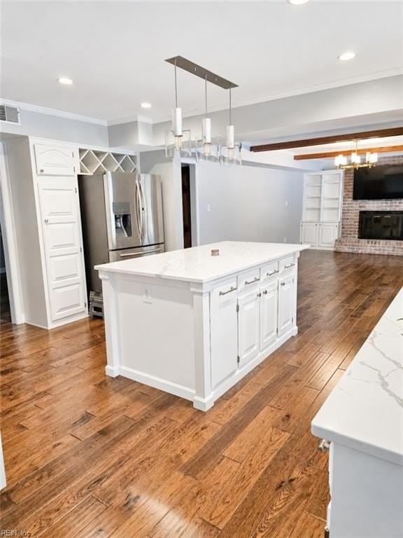 857 Old Cutler Rd - Photo 6 of 39