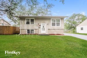 featured image of 22160 E Churchill Dr