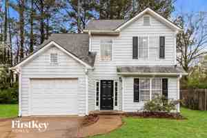 featured image of 2165 Cottage Ct Sw