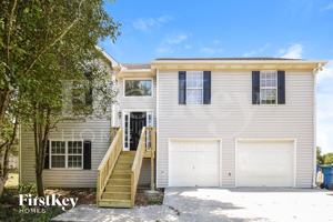 featured image of 212 Station Way
