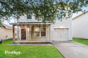 featured image of 19811 Creston Cove Ct