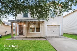 19811 Creston Cove Ct - Photo 1 of 1