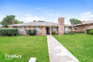 featured image of 1841 College Pkwy