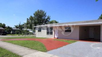 featured image of 1751 Nw 35th Way
