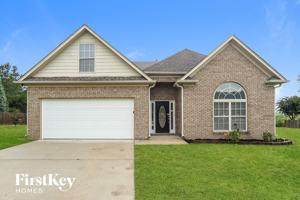 featured image of 173 Waterford Highlands Trl