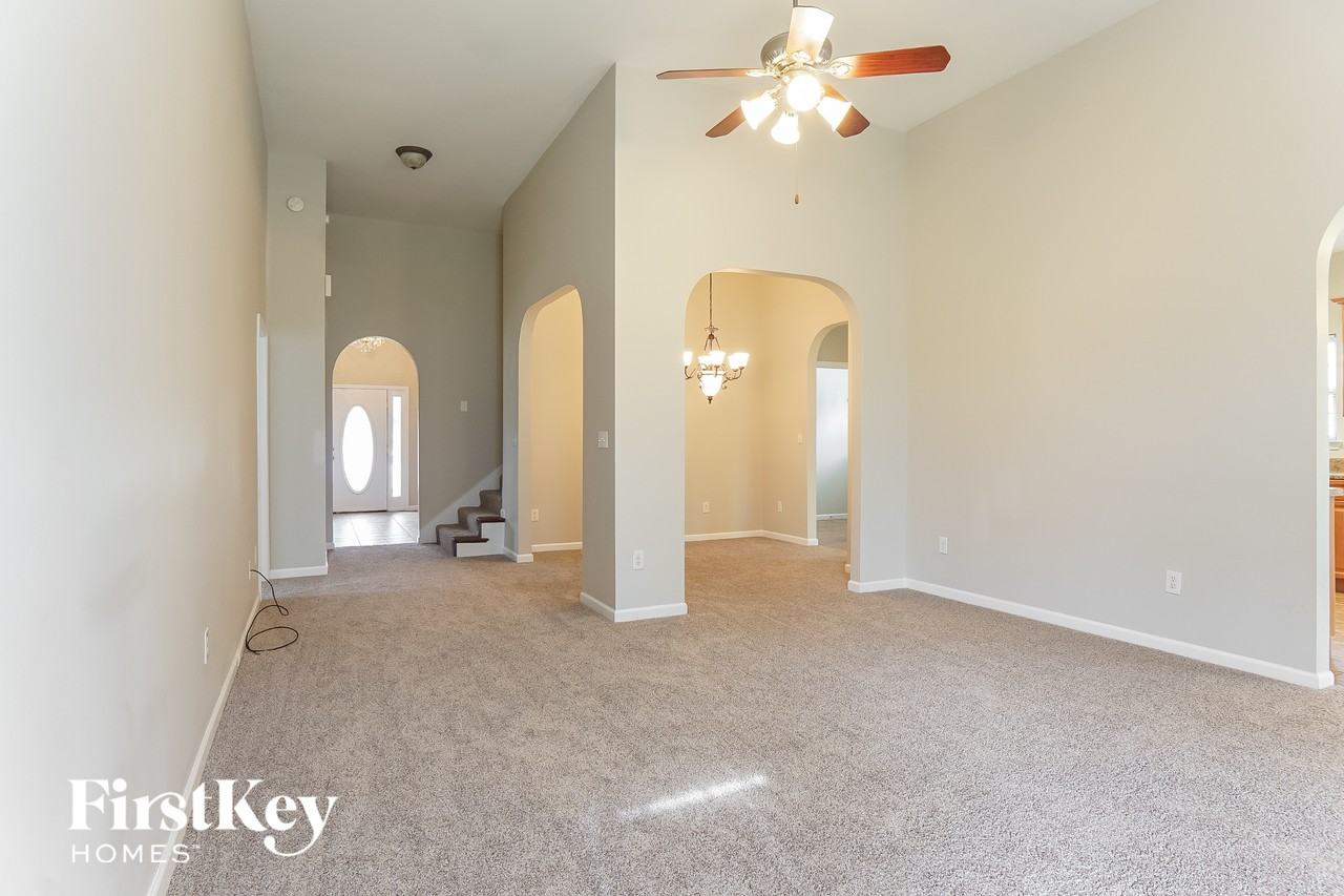 173 Waterford Highlands Trl - Photo 2 of 15