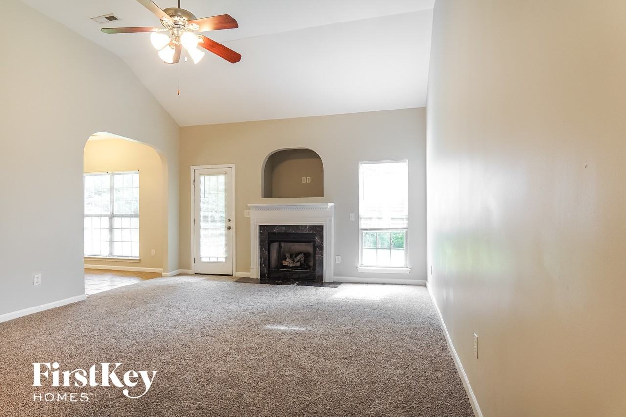 173 Waterford Highlands Trl - Photo 3 of 15