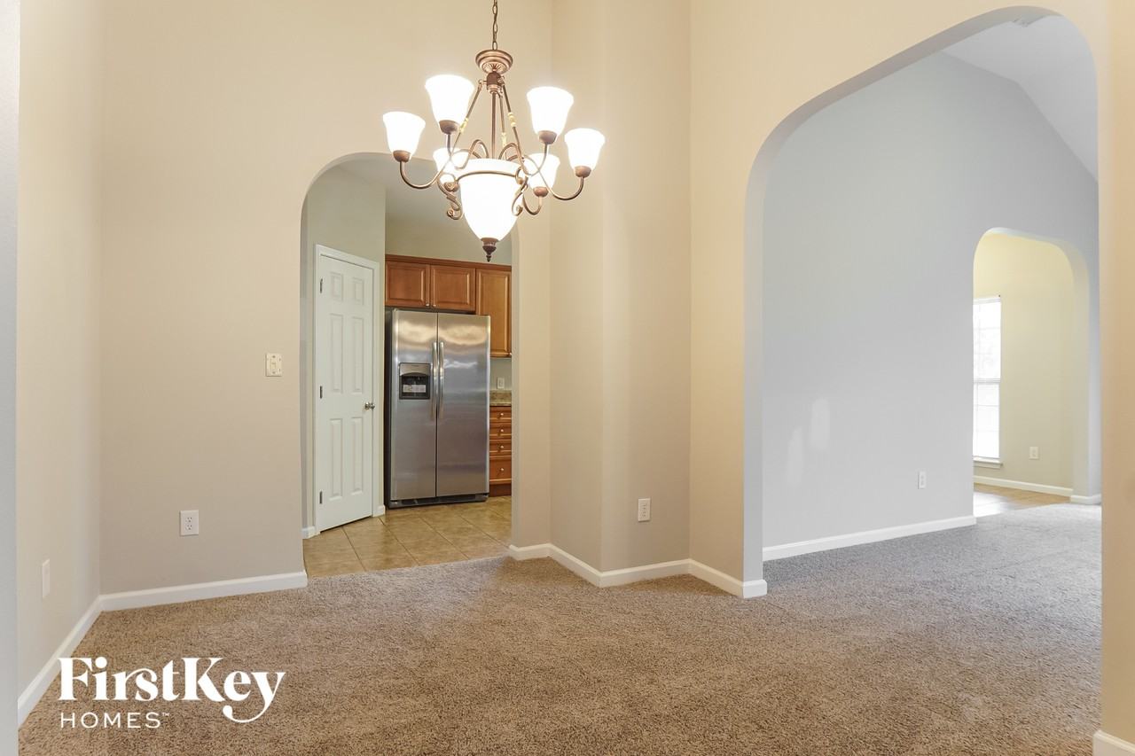 173 Waterford Highlands Trl - Photo 4 of 15