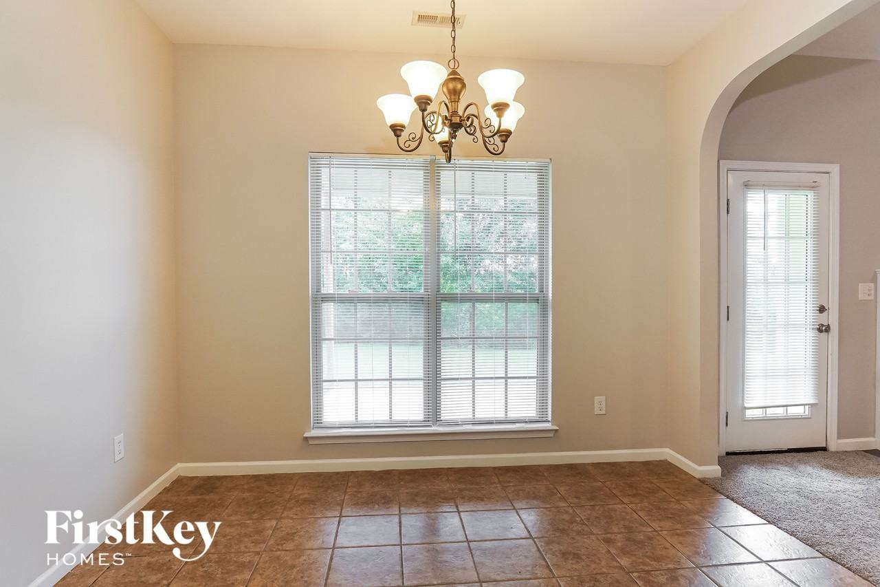173 Waterford Highlands Trl - Photo 5 of 15