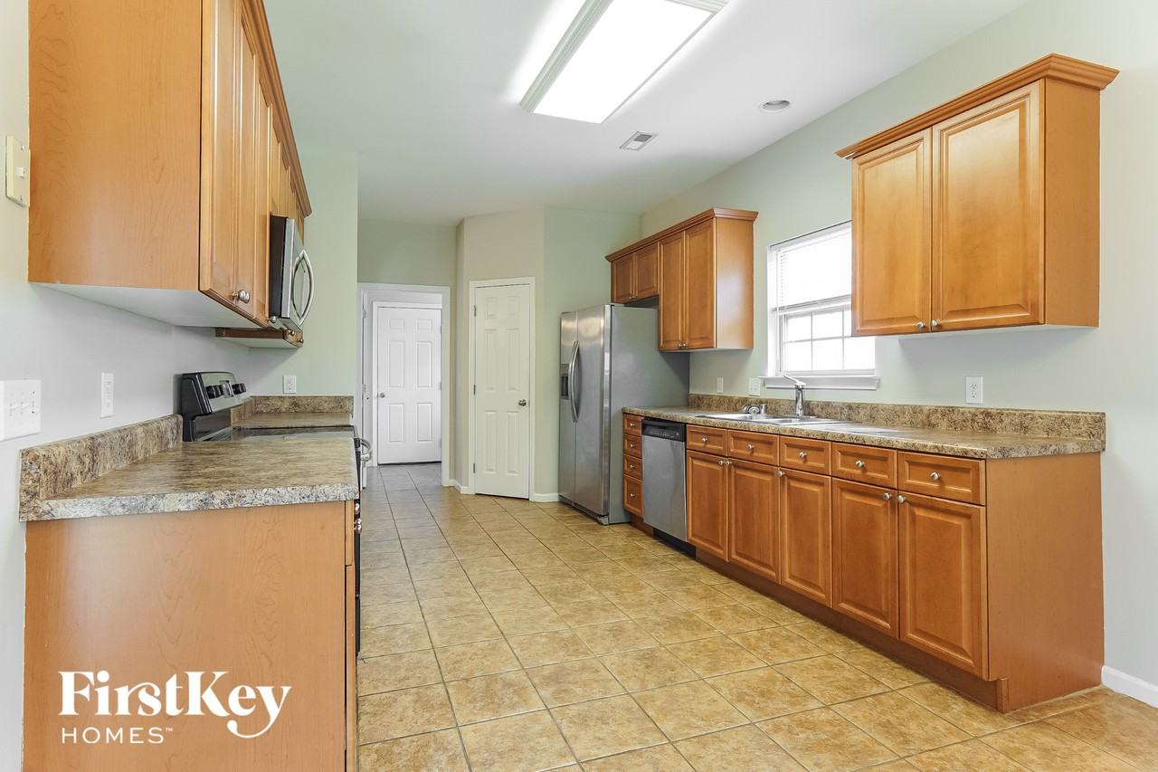 173 Waterford Highlands Trl - Photo 6 of 15