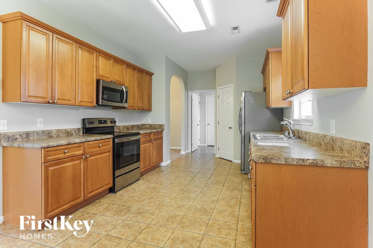 173 Waterford Highlands Trl - Photo 7 of 15