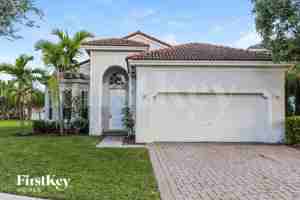 featured image of 1700 Neplace